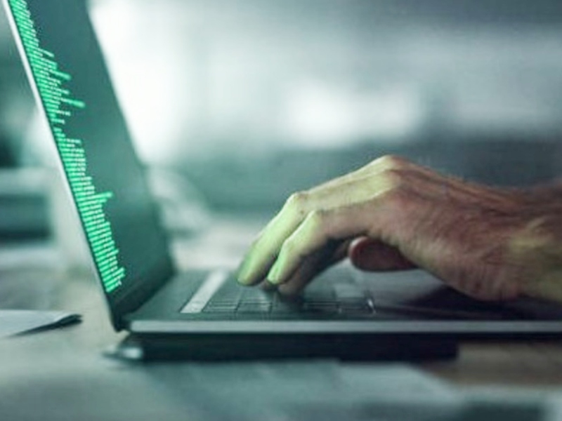 Detectaron una filtración masiva de datos personales de argentinos en la Dark Web