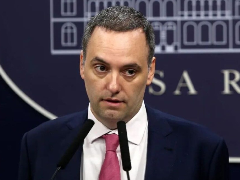 El Gobierno decretó asueto administrativo para el 24 y 31 de diciembre: a quiénes alcanza