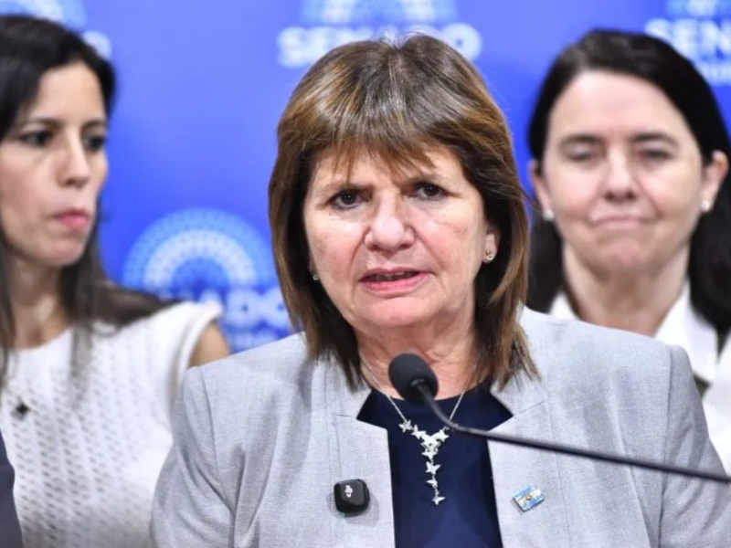 Reforma laboral: el Gobierno anunció un acuerdo con bloques aliados y retiró el artículo de Ganancias