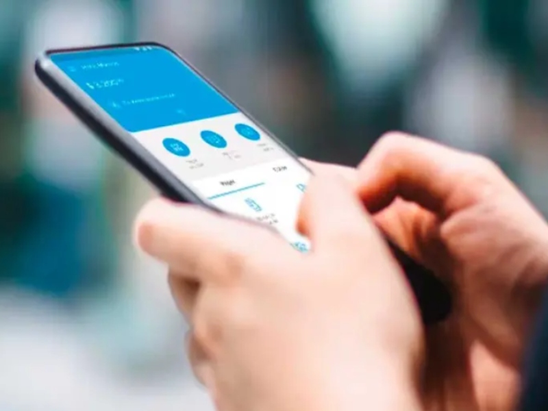 ARCA refuerza los controles sobre billeteras virtuales para monotributistas