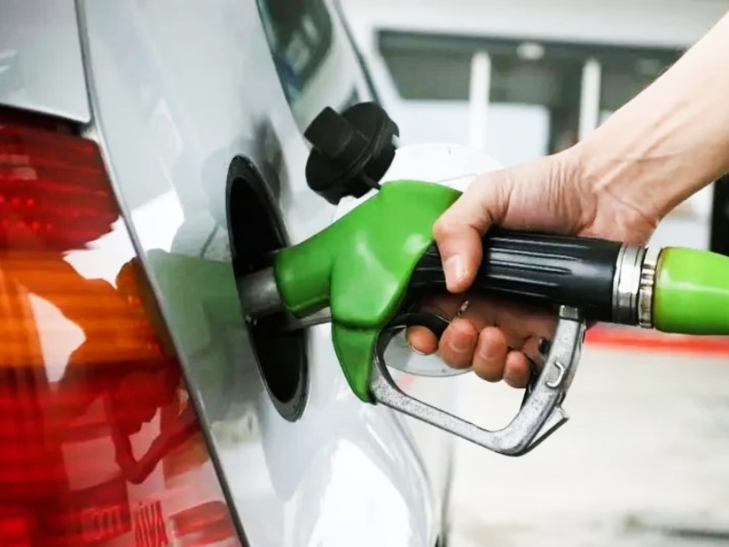 Nuevo aumento de biocombustibles: cómo afecta a los precios en el surtidor