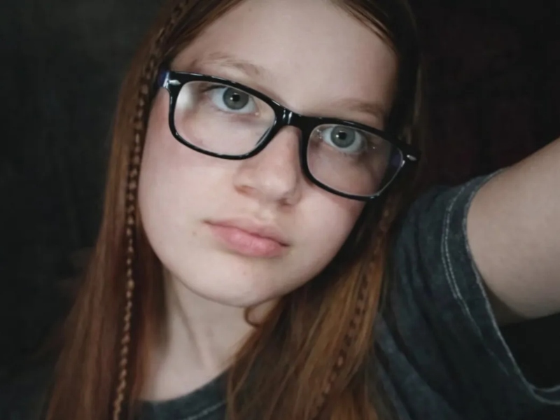 Conmoción en La Plata: hallaron muerta a una joven de 18 años en una zanja