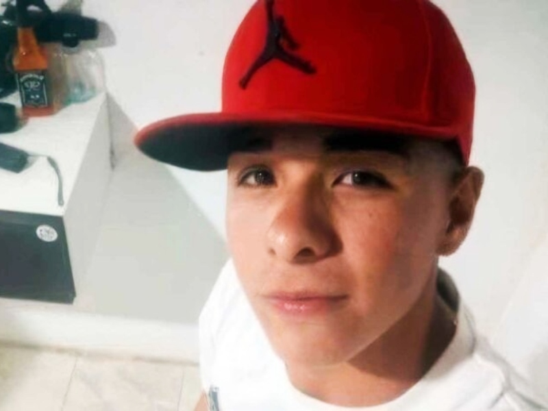 Crimen en Mercedes: detuvieron al tercer sospechoso por la muerte de un joven de 18 años