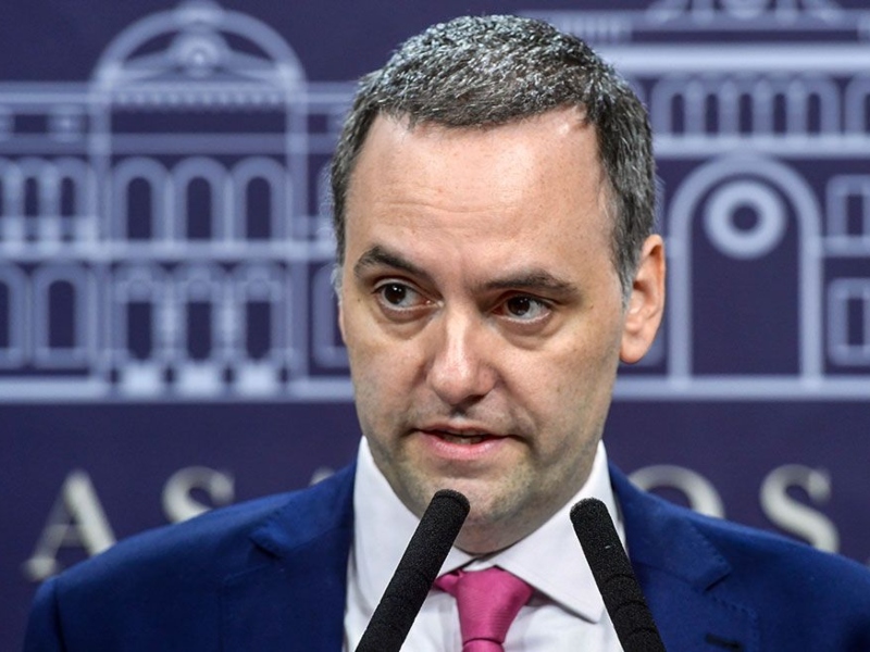 El Gobierno volvió a la carga contra los intendentes por las tasas municipales