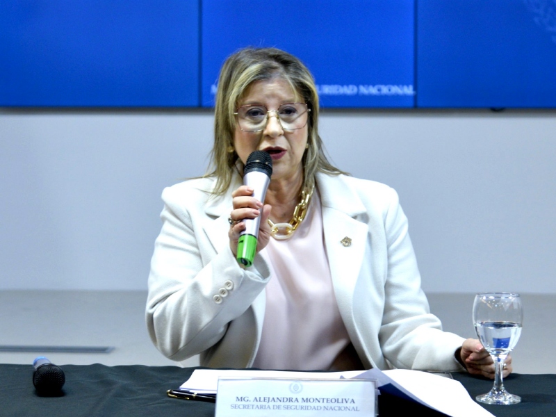 Promulgaron el nuevo régimen penal juvenil aprobado en el Congreso: las claves