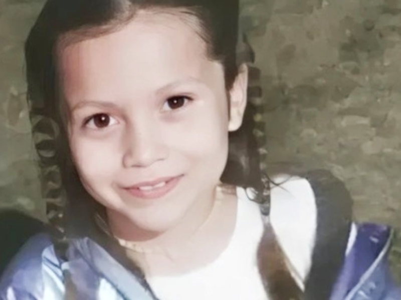 Declararon culpable al adolescente acusado por la muerte de Kim Gómez en La Plata