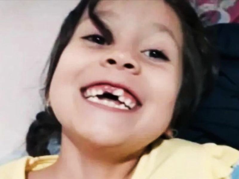 Condenaron a 23 años de prisión al joven que mató a Kim Gómez en La Plata