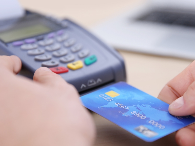 Los pagos atrasados de créditos siguen en alza y marcaron un nuevo récord