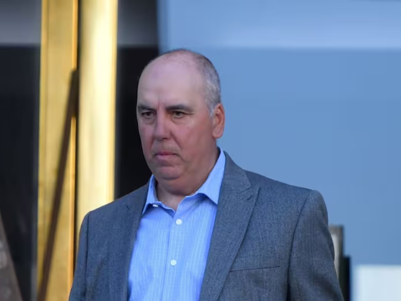 Pese a los dichos del Gobierno, la Justicia admitió medidas de prueba para investigar al jefe de ARCA