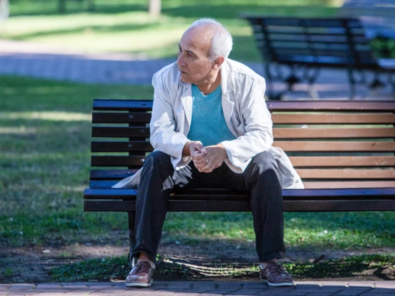 Oficializan el pago del bono de $70.000 para jubilados: a cuánto pasa la mínima