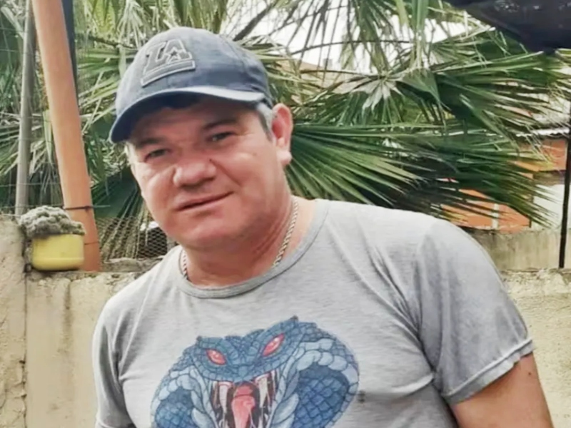 Hallaron el cuerpo de uno de los pescadores perdidos en el Río de la Plata