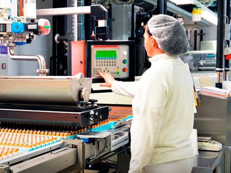 Reglamentaron el RIMI, un régimen para incentivar inversiones de las pymes