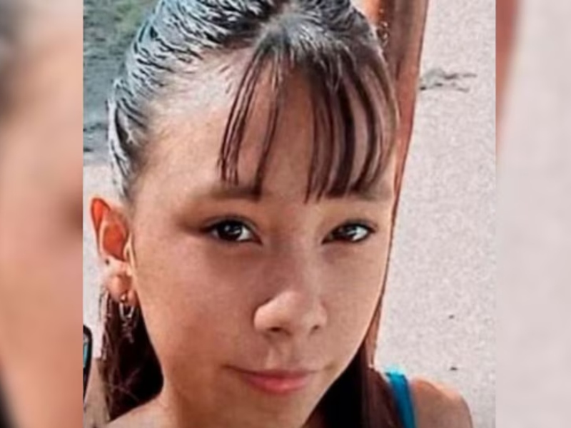 Encontraron muerta a Agostina Vega, la adolescente de 14 años que buscaban en Córdoba