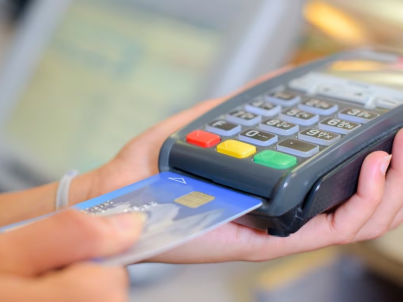 Aumentaron 38% los montos de la Tarjeta Alimentar: cuánto se cobra en mayo