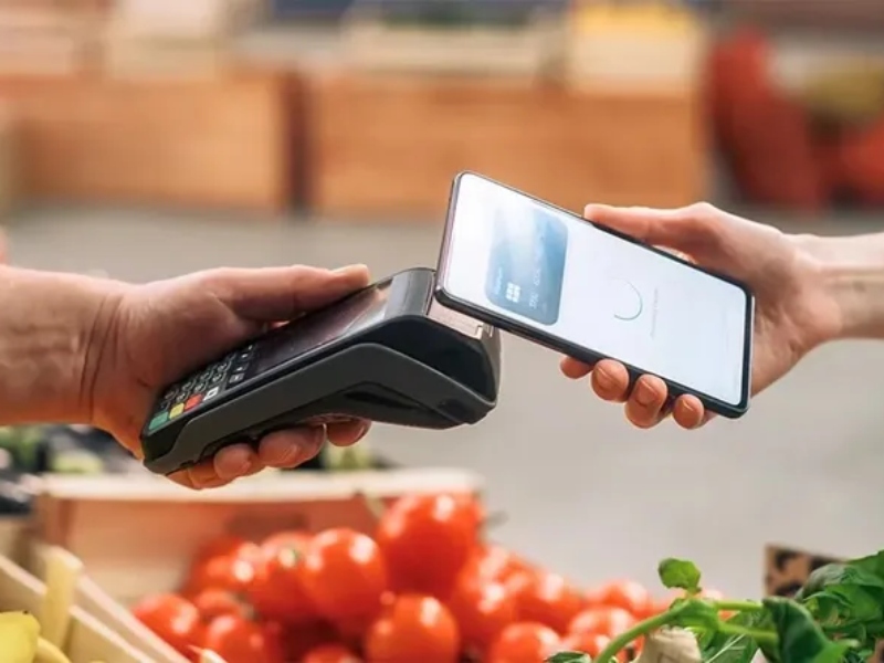 Morosidad: el FMI pidió mayor control sobre fintech y billeteras virtuales