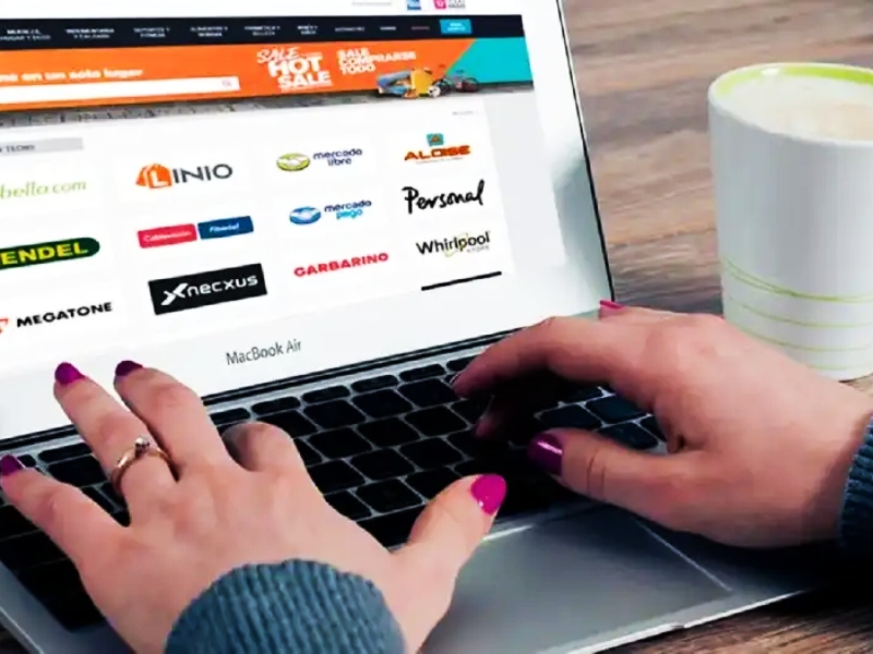 Arrancó el Hot Sale 2026: qué productos participan del evento y hasta cuándo dura
