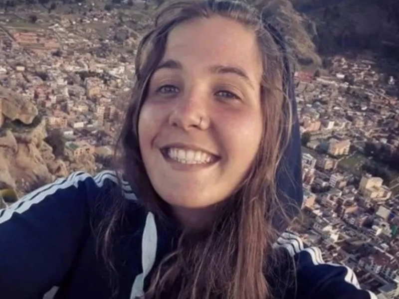 La Justicia determinó que la vacuna Sputnik causó la muerte de una joven sin antecedentes médicos
