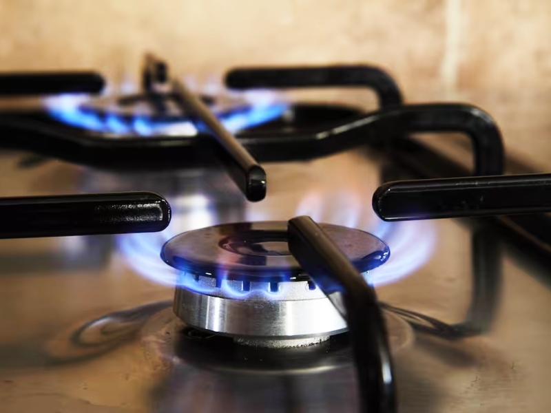Es oficial el descuento de hasta 75% en la tarifa de gas de mayo: a quiénes alcanza
