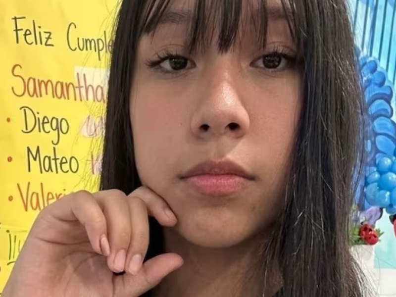 Femicidio de Agostina: piden el jury para los fiscales que actuaron en el caso