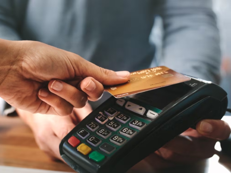 Impuesto al cheque: suman exenciones para empresas de pagos y criptomonedas