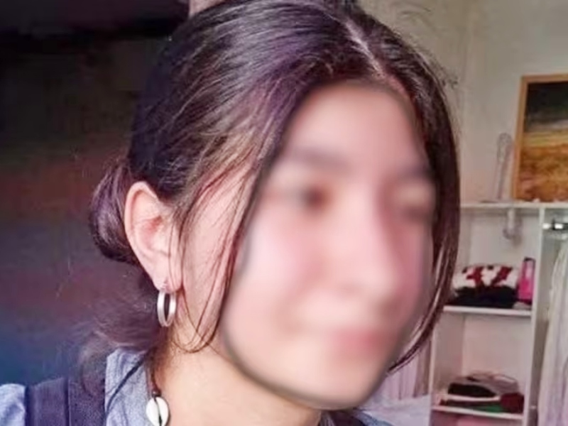 Encontraron viva a la joven de 15 años que estaba desaparecida en Córdoba