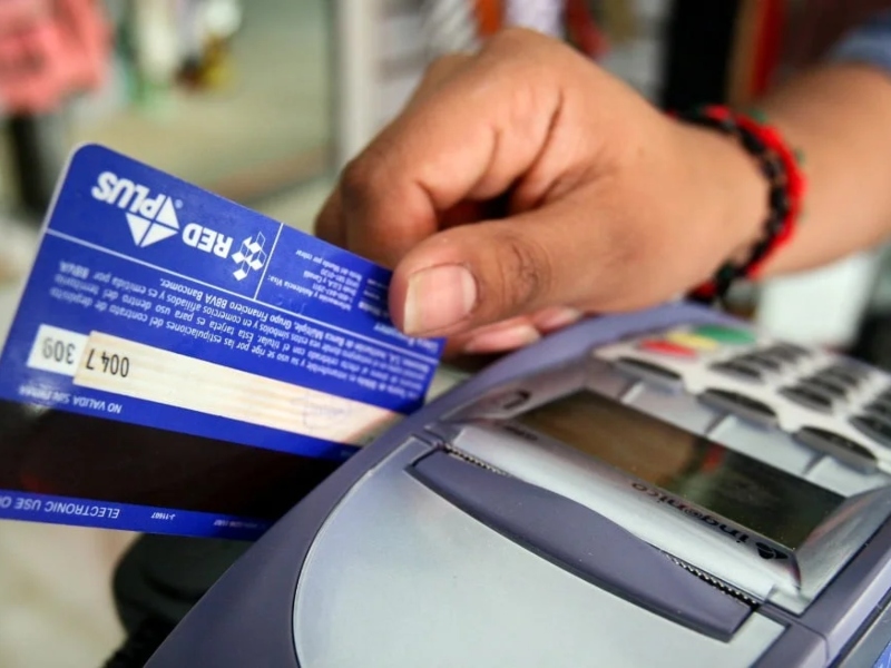 El Banco Nación lanzó una nueva línea de salvataje para clientes con deudas