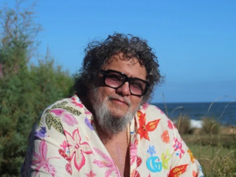 Murió Ramiro Agulla, uno de los publicistas más influyentes de la Argentina