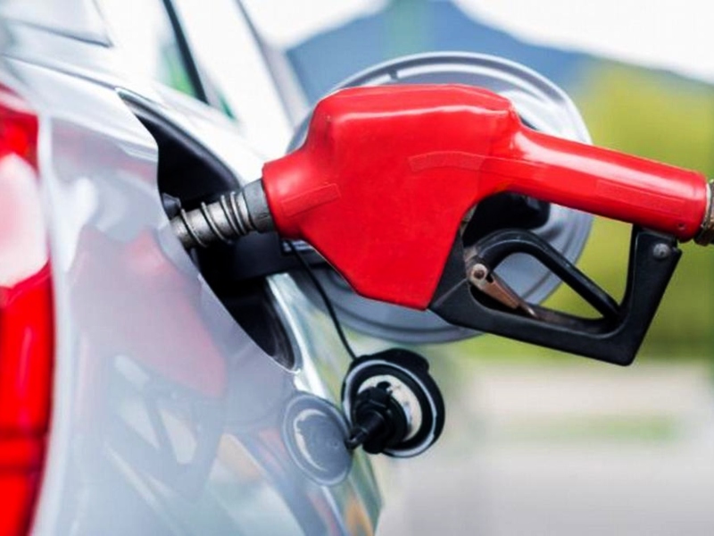 Naftas: la Justicia obliga a las petroleras a que informen las subas a Nación