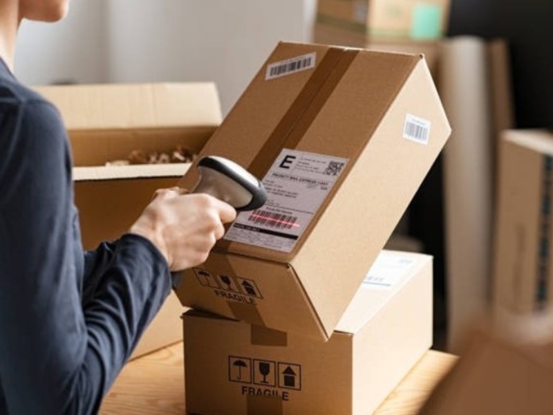 Eliminan el límite para exportar por courier y abren el sistema a envíos de cualquier monto
