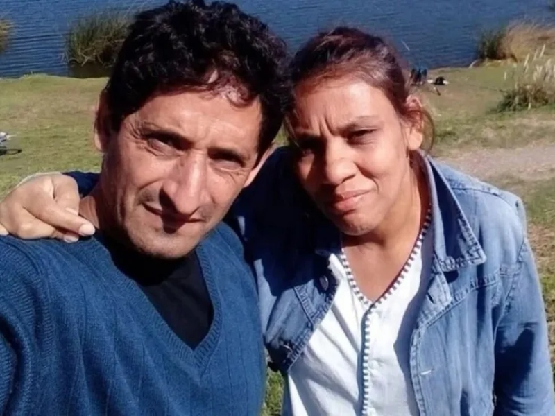 La mamá de Isabella Aguirre se negó a declarar y se evalúa un cambio de carátula