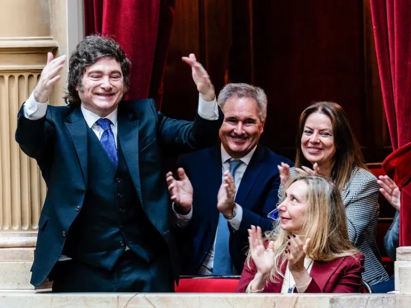 El Gobierno descarta festejos y organiza una recepción protocolar para la vuelta de la Selección
