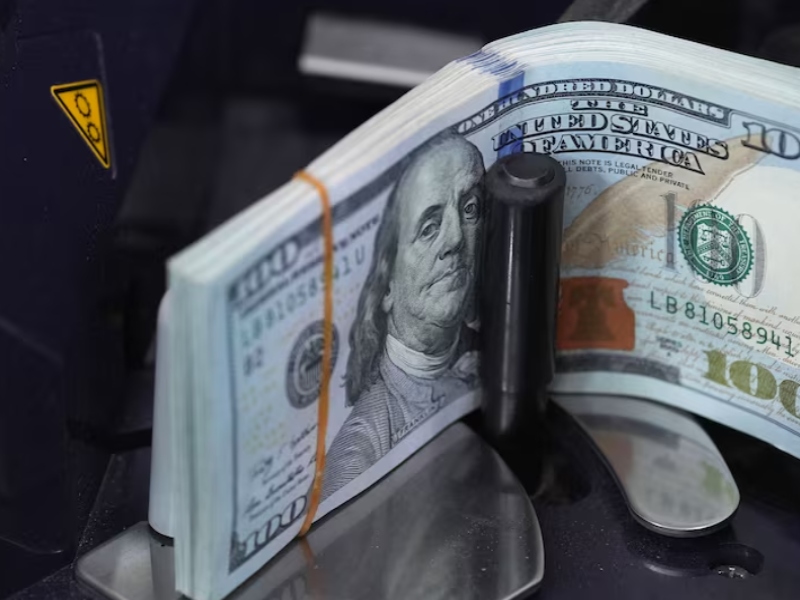 Estiman que la inflación de julio fue del 2% y que el dólar cerrará el año a $1.650