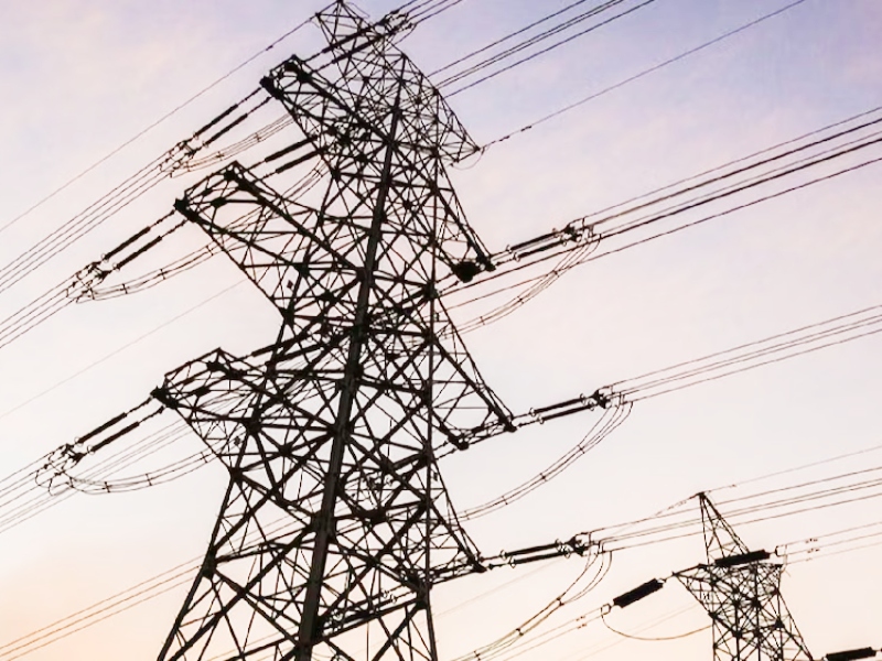 Anunciaron un plan para ampliar la red de transporte eléctrico en el AMBA