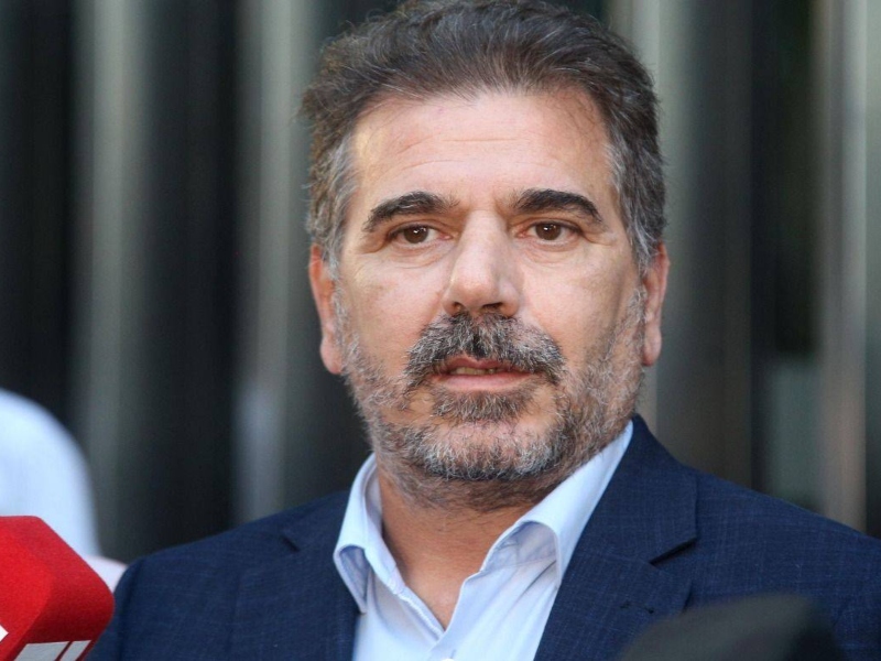 El PRO confirmó que buscará reelegir donde ya gobierna y evitó ponerle fecha al acuerdo con LLA