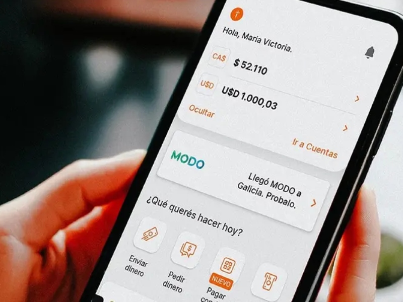 Morosidad: bancos y fintech podrán debitar cuotas impagas desde las cuentas de clientes