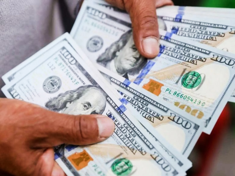 Inocencia Fiscal II: cómo es el proyecto que busca impulsar la actividad económica