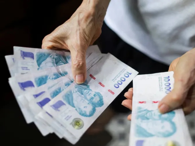Consejo del Salario: sin acuerdo, el Gobierno decidirá la suba por decreto