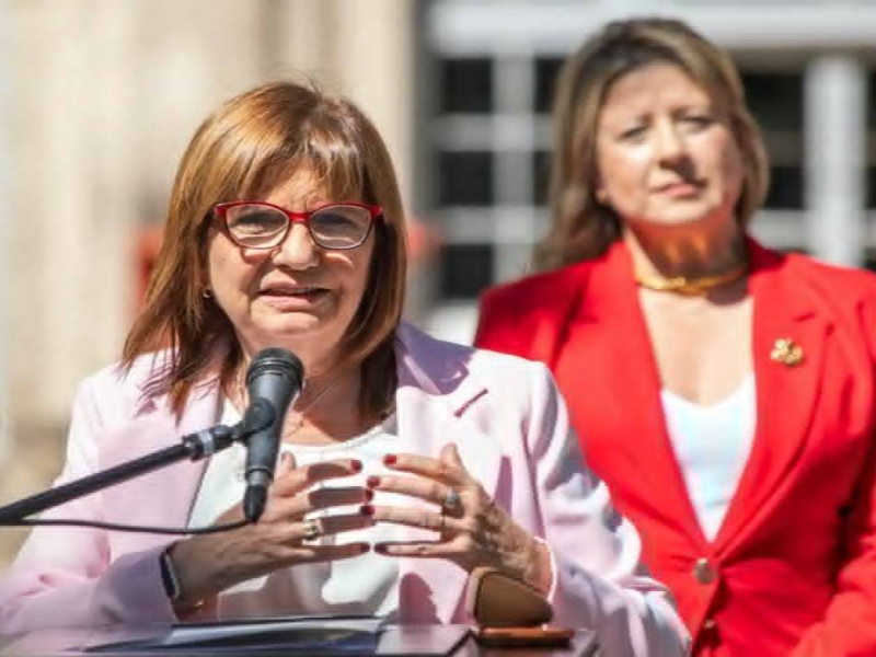 Reglamentaron el nuevo régimen penal juvenil: cuáles son los ejes centrales