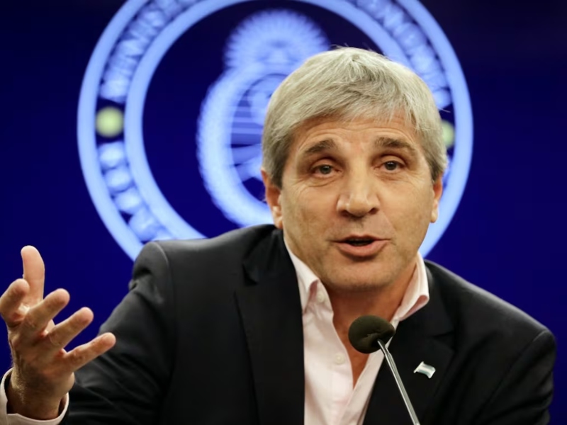 Licitan los primeros $200.000 millones para ampliar la oferta de los nuevos hipotecarios