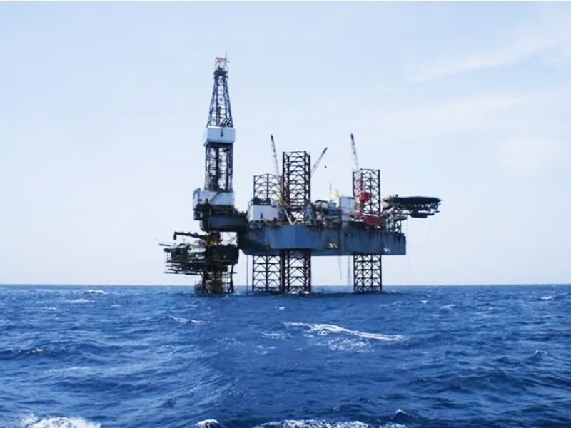 Reino Unido calificó de «inaceptables» las sanciones argentinas a empresas que operan en Malvinas