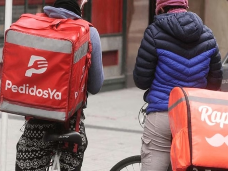 Pasar de un empleo formal a la informalidad puede recortar hasta 27,8% el salario