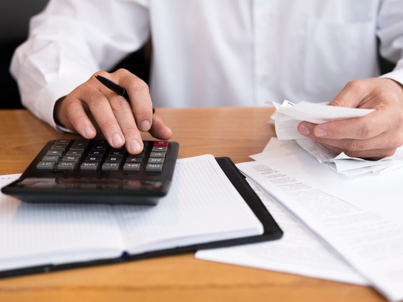 Morosidad: crecen las refinanciaciones, pero muchos clientes vuelven a incumplir