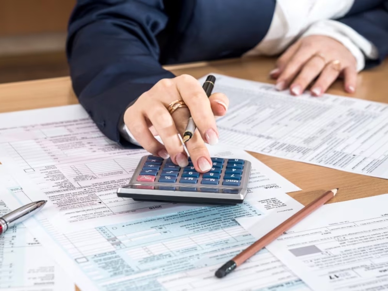 El Gobierno reglamentó Inocencia Fiscal II: los requisitos y las fechas clave