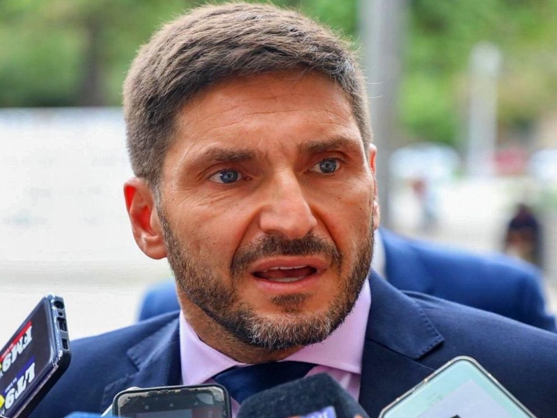 Elecciones 2027: Santa Fe mantendrá las PASO y votará de forma desdoblada