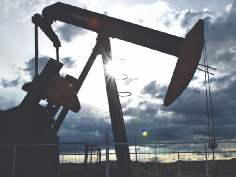 Por la fuerte suba del petróleo, la inflación mayorista se aceleró a 3,2% en septiembre