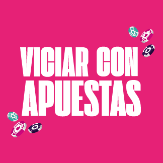 VICIAR CON APUESTAS NO DA